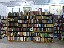 Books and Periodicals